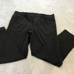 Callaway golf pant